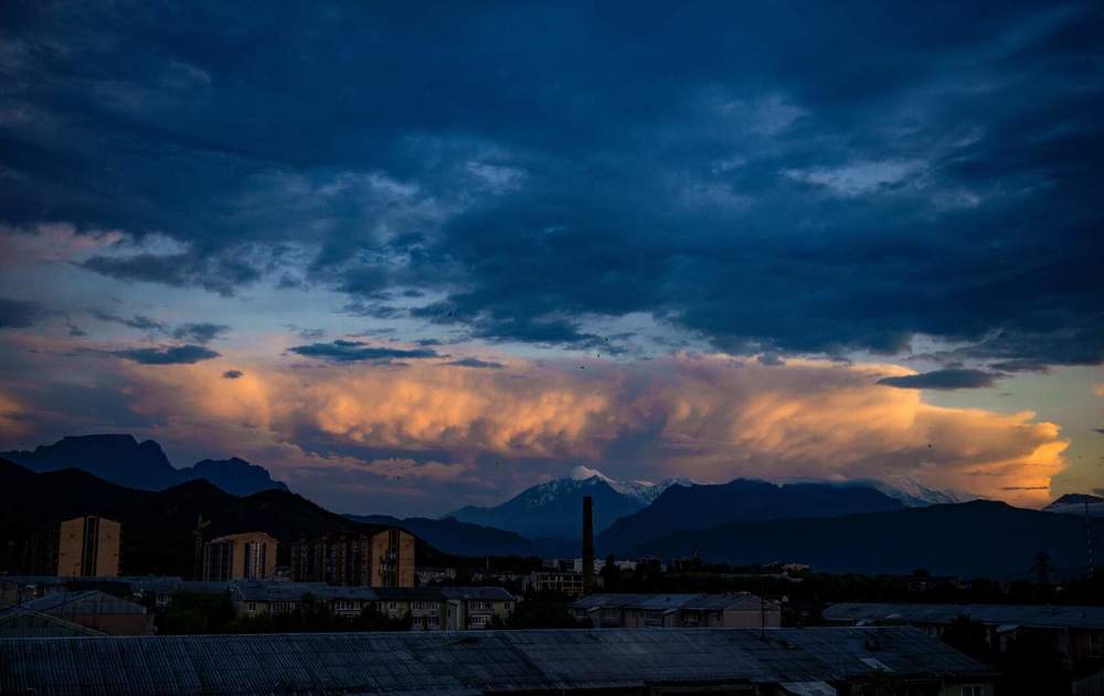 Photograph by Марина Томарева