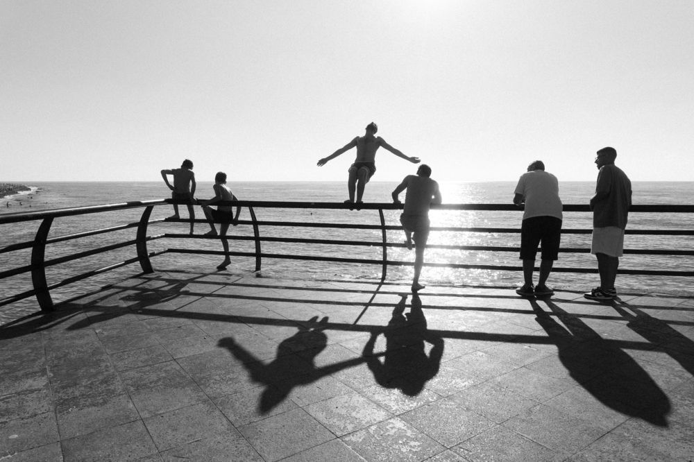 Photograph by Александр Винник