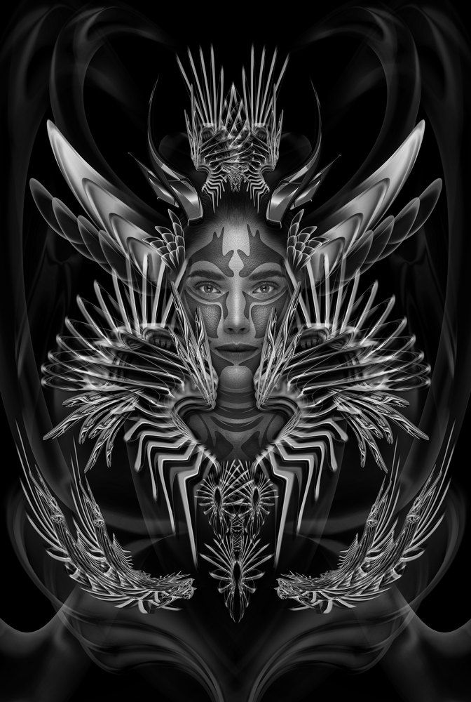 Photograph by CARLOS RODRIGUEZ