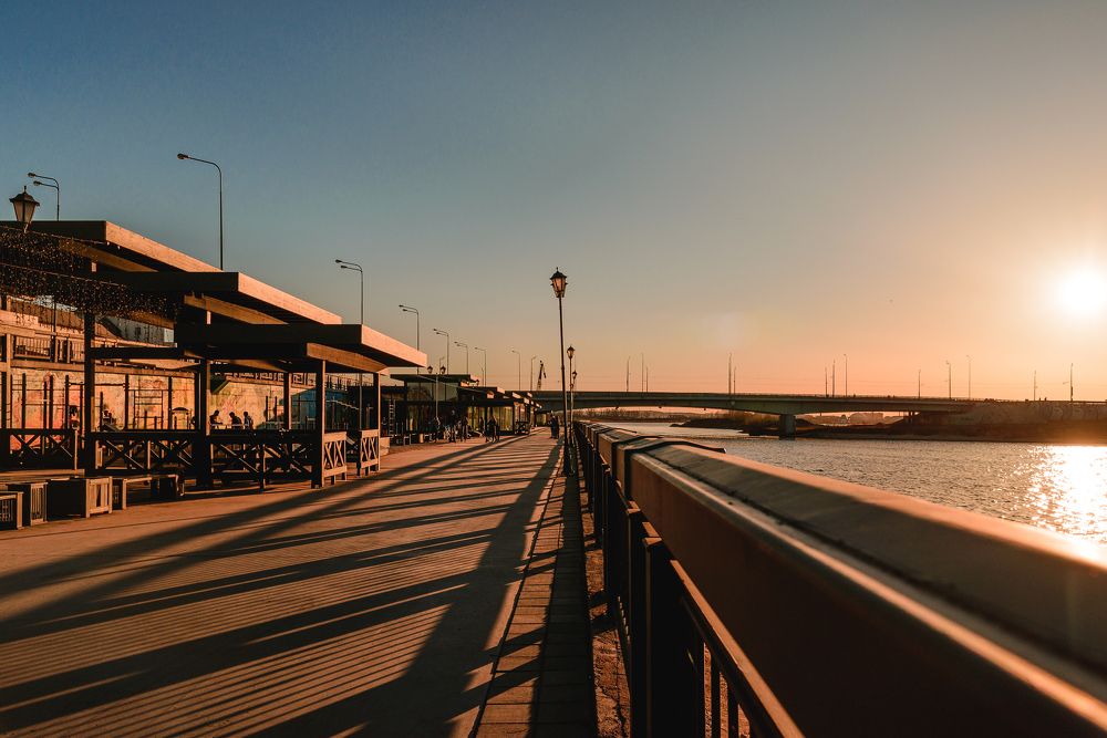 Photograph by Алексей