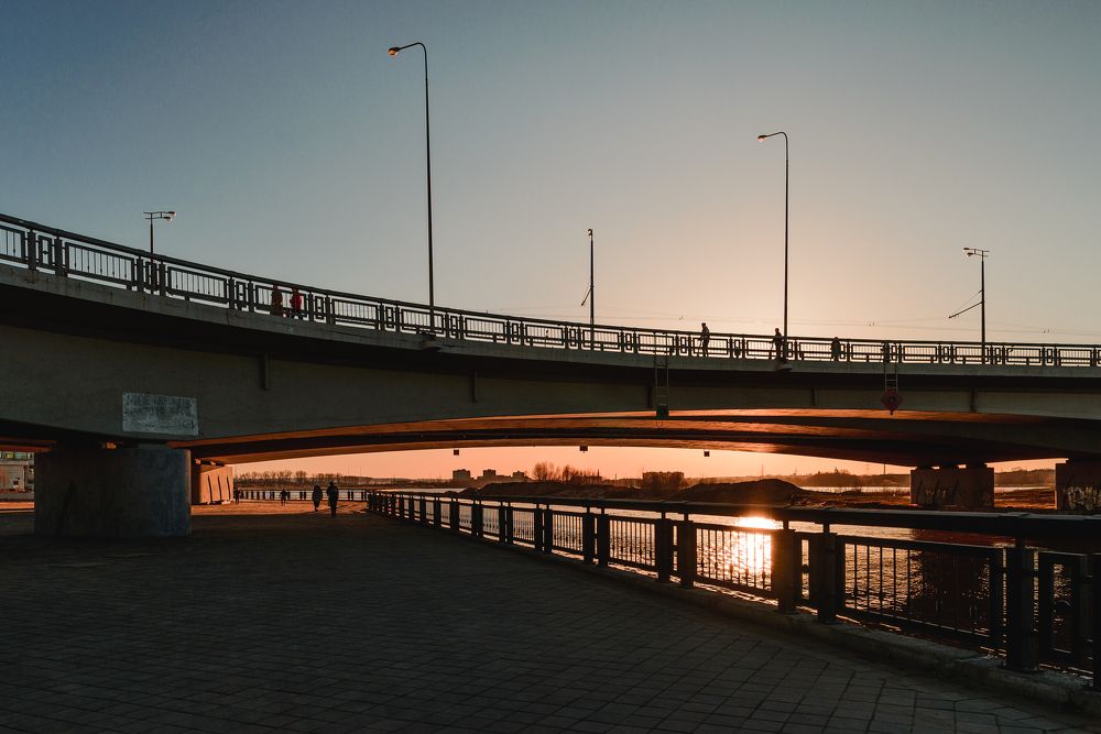 Photograph by Алексей Ч.