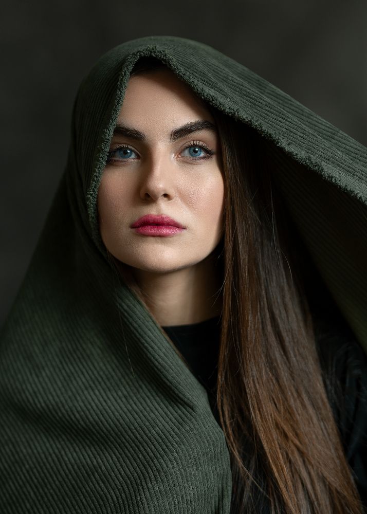 Photograph by samira hesami