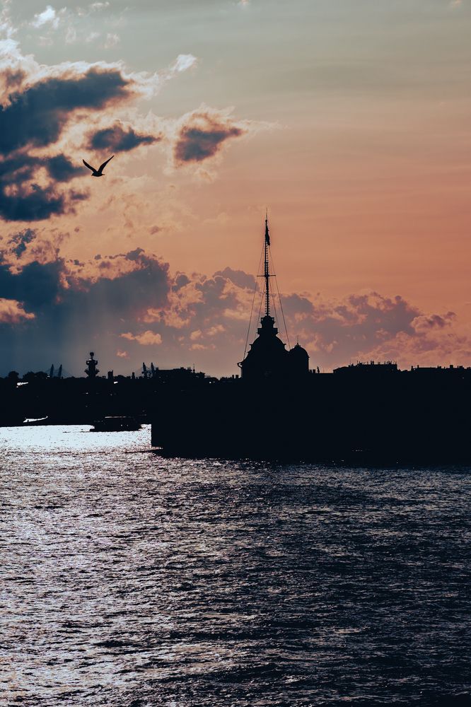 Фотография автора Vitaly Voloshin