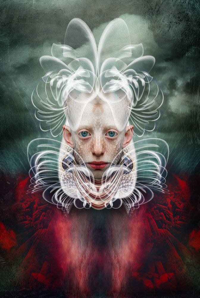 Photograph by CARLOS RODRIGUEZ