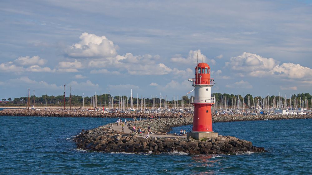 Photograph by Крючков Евгений