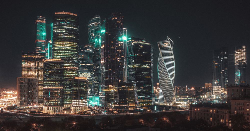 Photograph by Трепольский Дмитрий