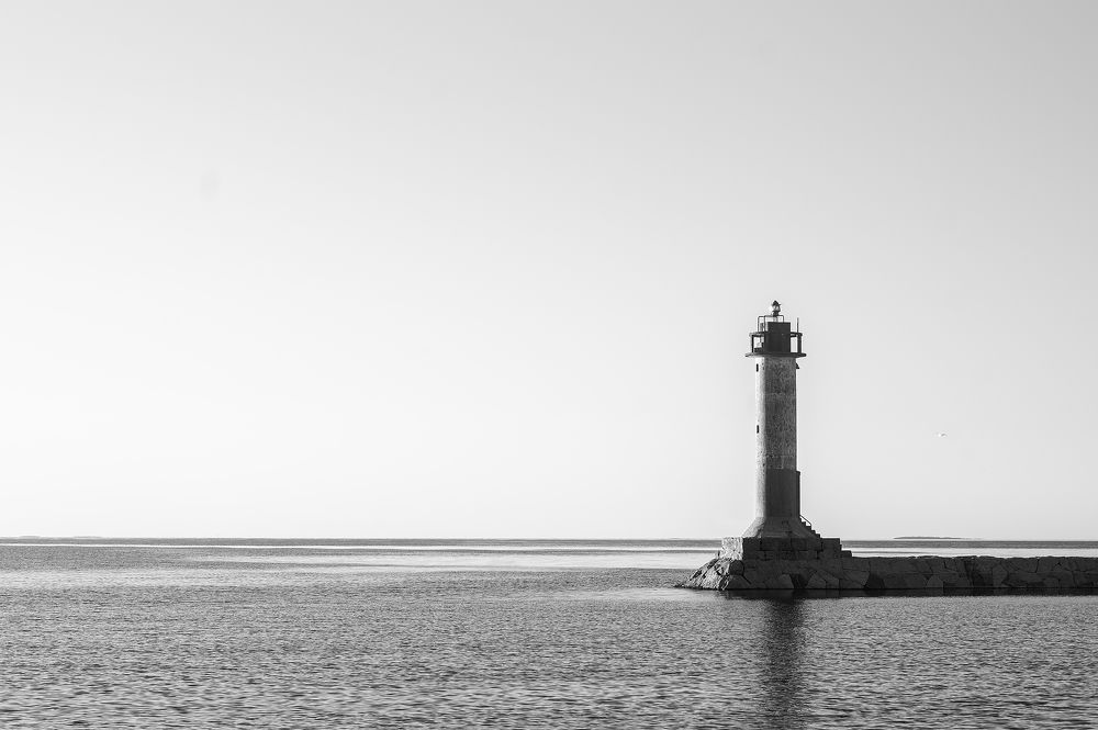 Photograph by Егор Ставер