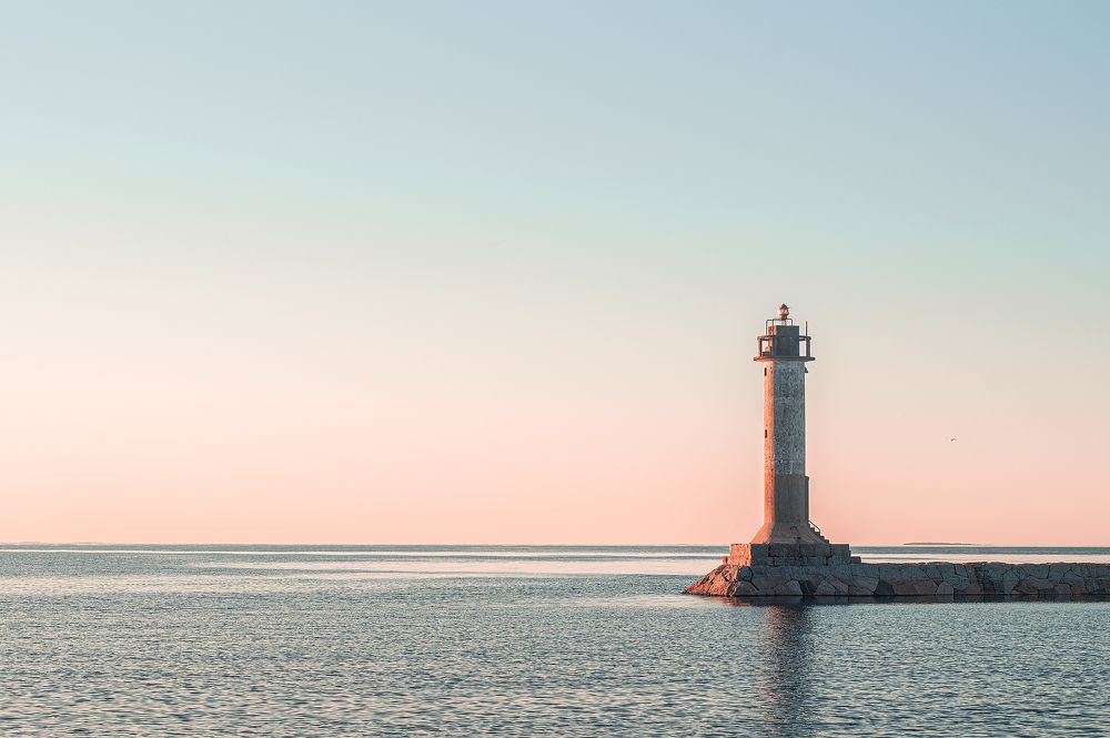 Photograph by Егор Ставер