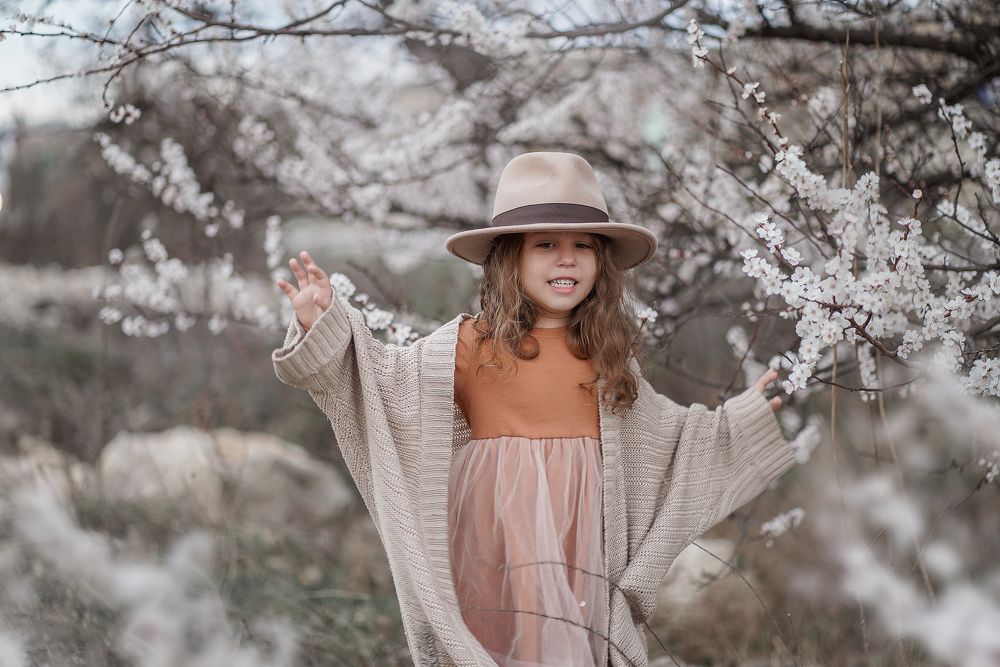 Photograph by Заручевская Надежда