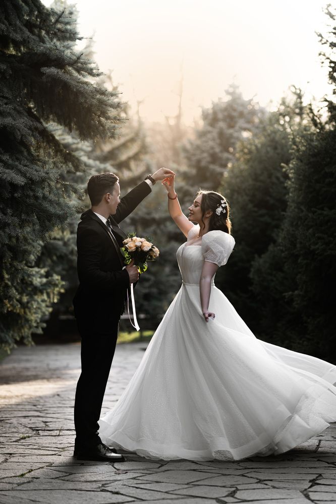 Photograph by Индира Кузнецова