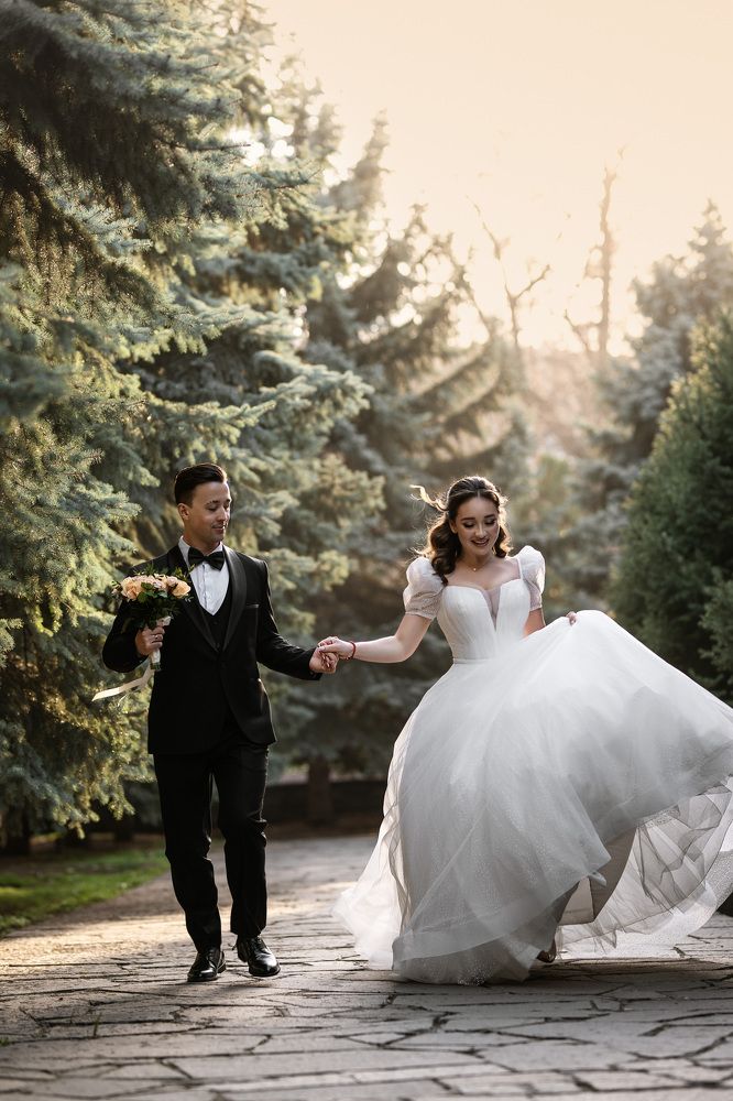 Photograph by Индира Кузнецова