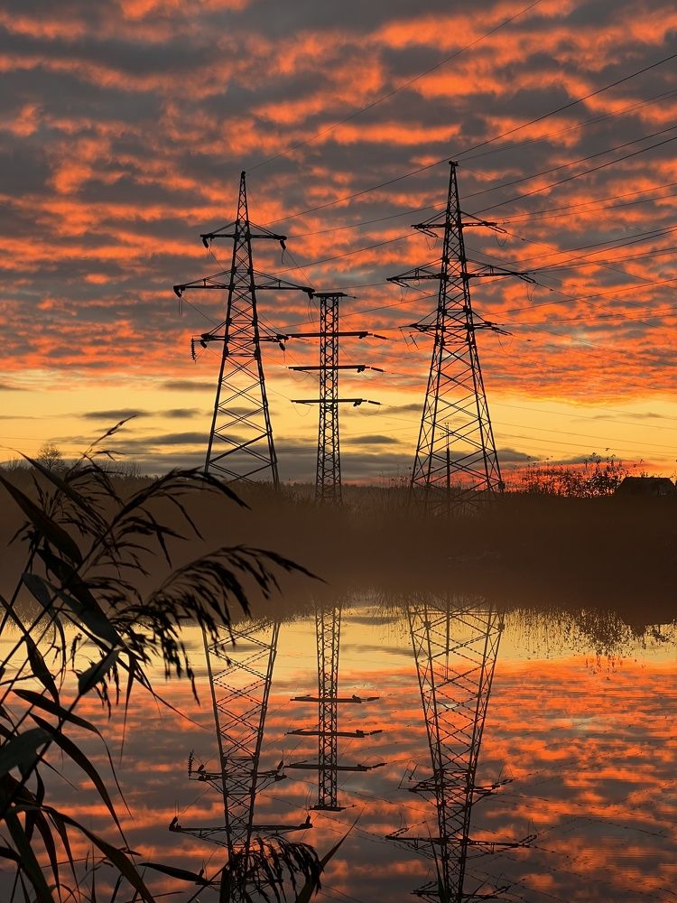 Photograph by Дмитрий Костяков