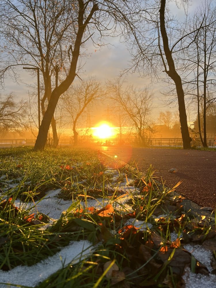Photograph by Дмитрий Костяков