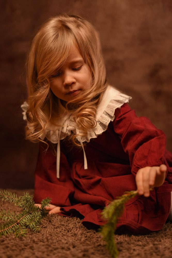 Photograph by Диана Салахова