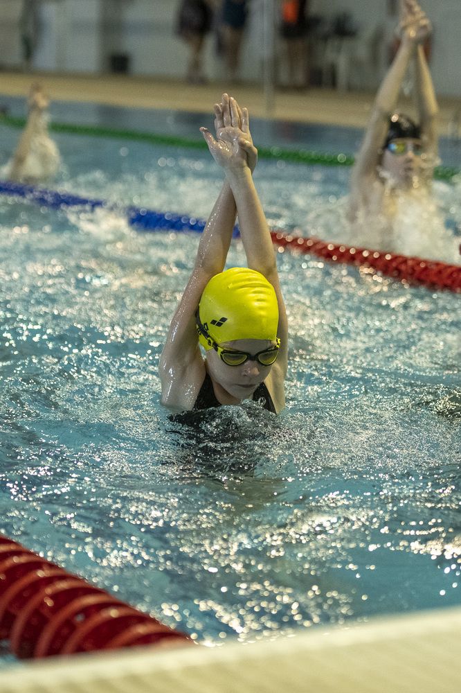 Photograph by Светлана Ермакова