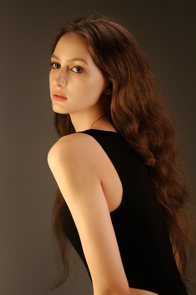 Photograph by Лилия Беда