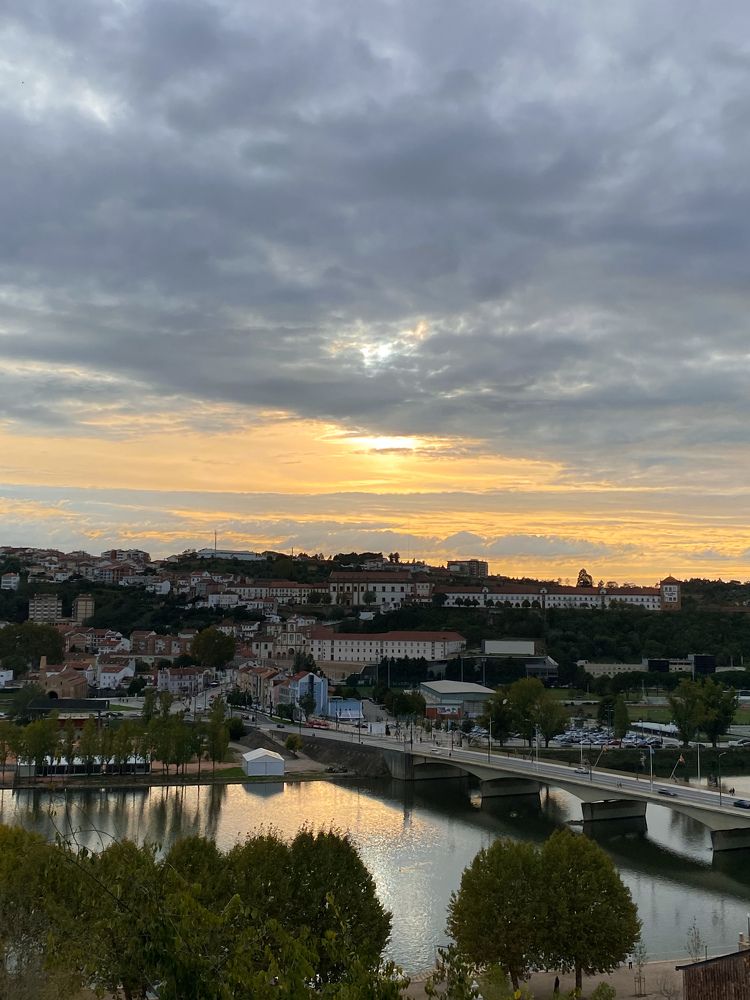 Фотография автора Лариса Гришкевич