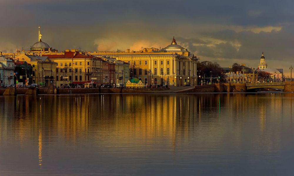 Photograph by Клясюк Галина