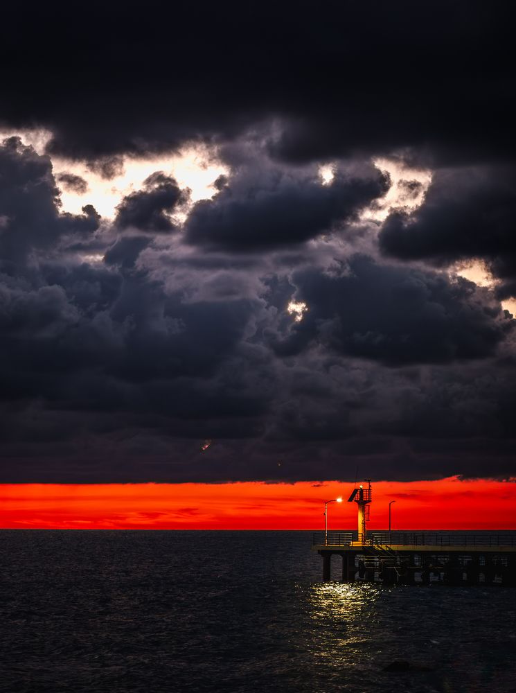 Photograph by Андрей Данилов