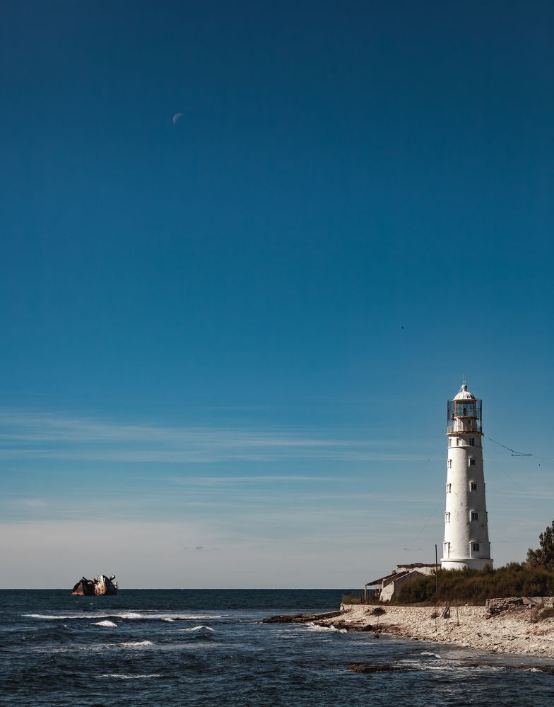 Photograph by Андрей Данилов