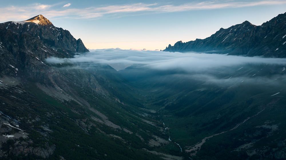 Photograph by Владислав