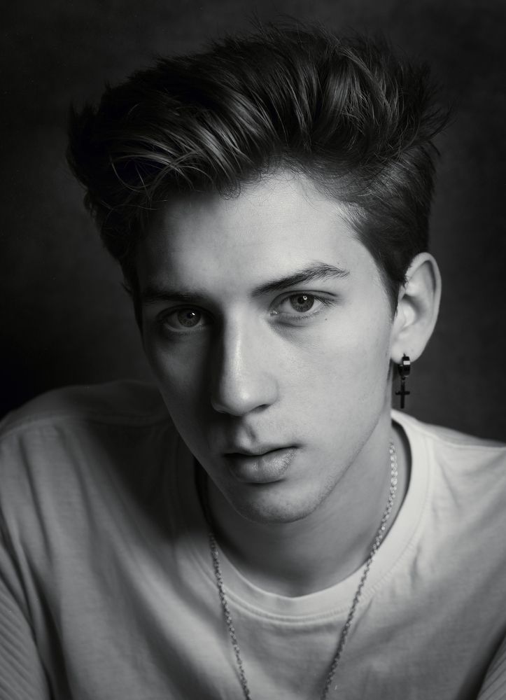 Фотография автора Ольга Дробышева