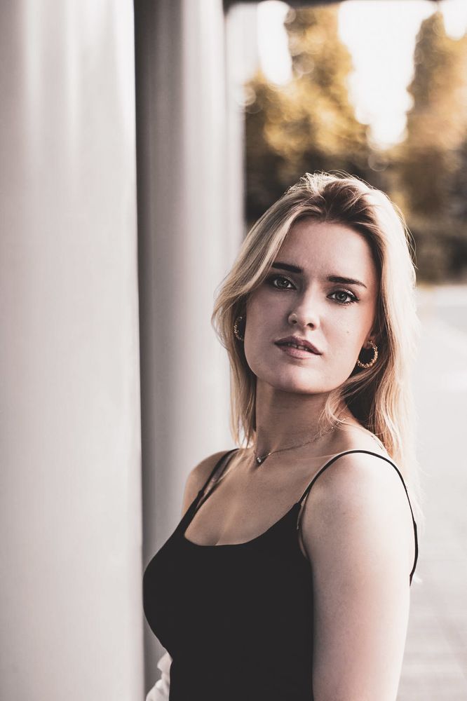 Photograph by Долганова Динара