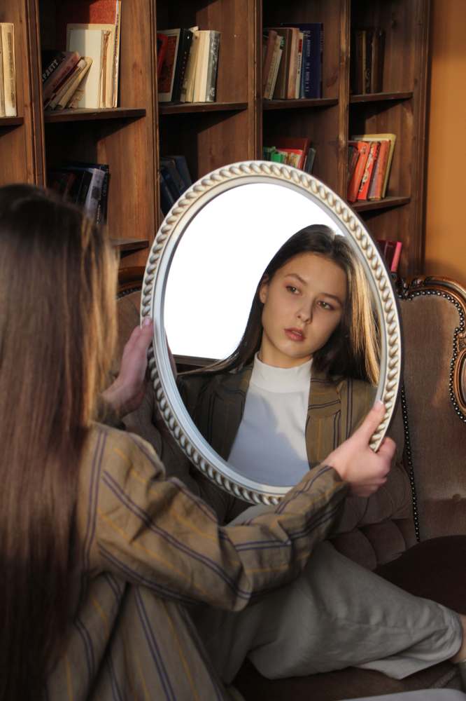 Photograph by Марина Викторова