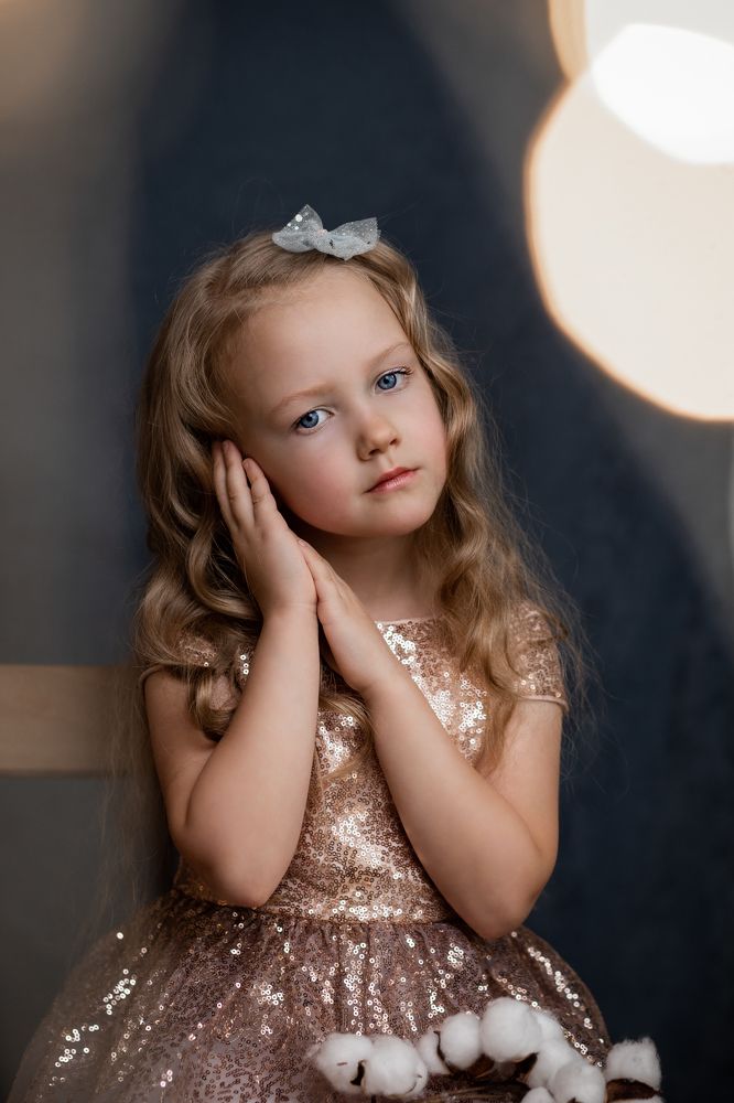 Photograph by Папанова Юлия