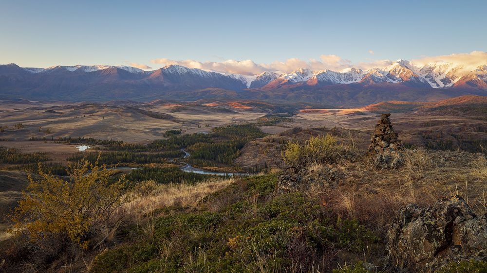 Фотография автора Сергей Шульга