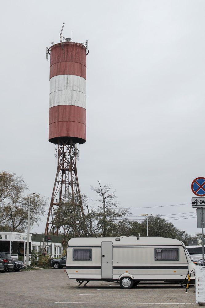 Фотография автора Людмила Куприянова