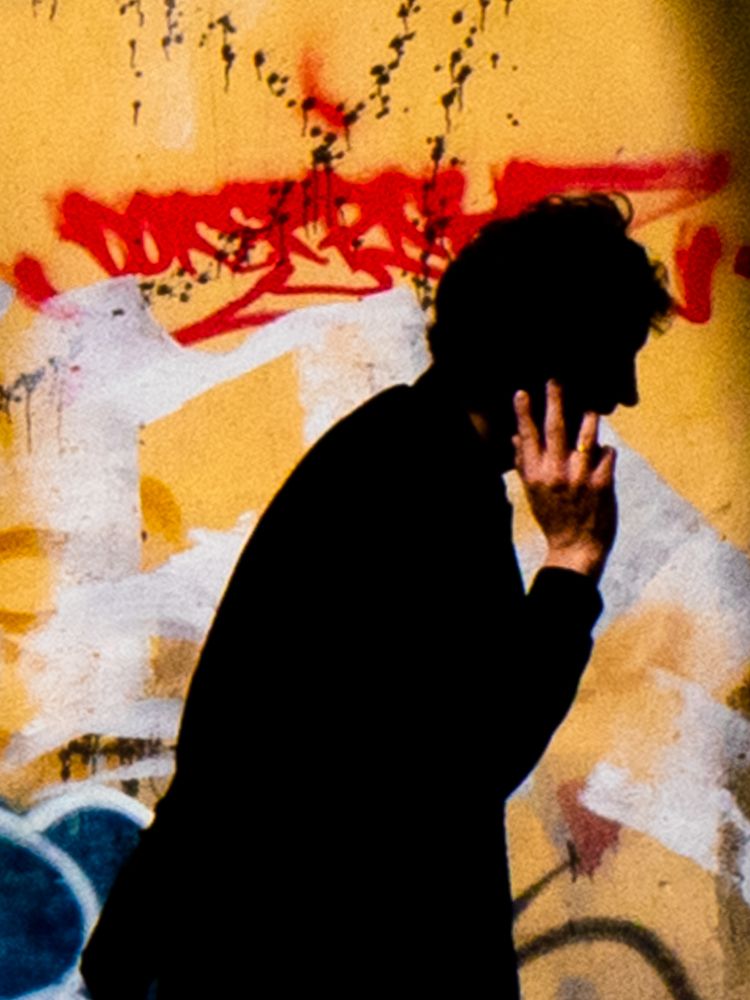 Photograph by Андрей Борисенко