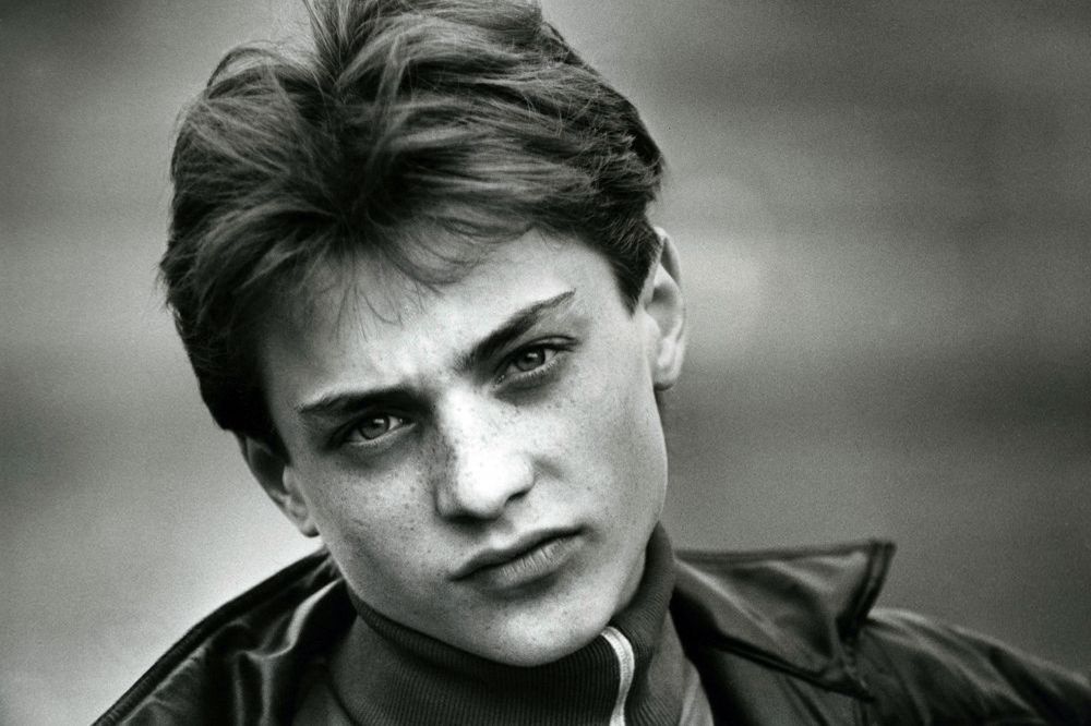 Photograph by Cергей Абакумов