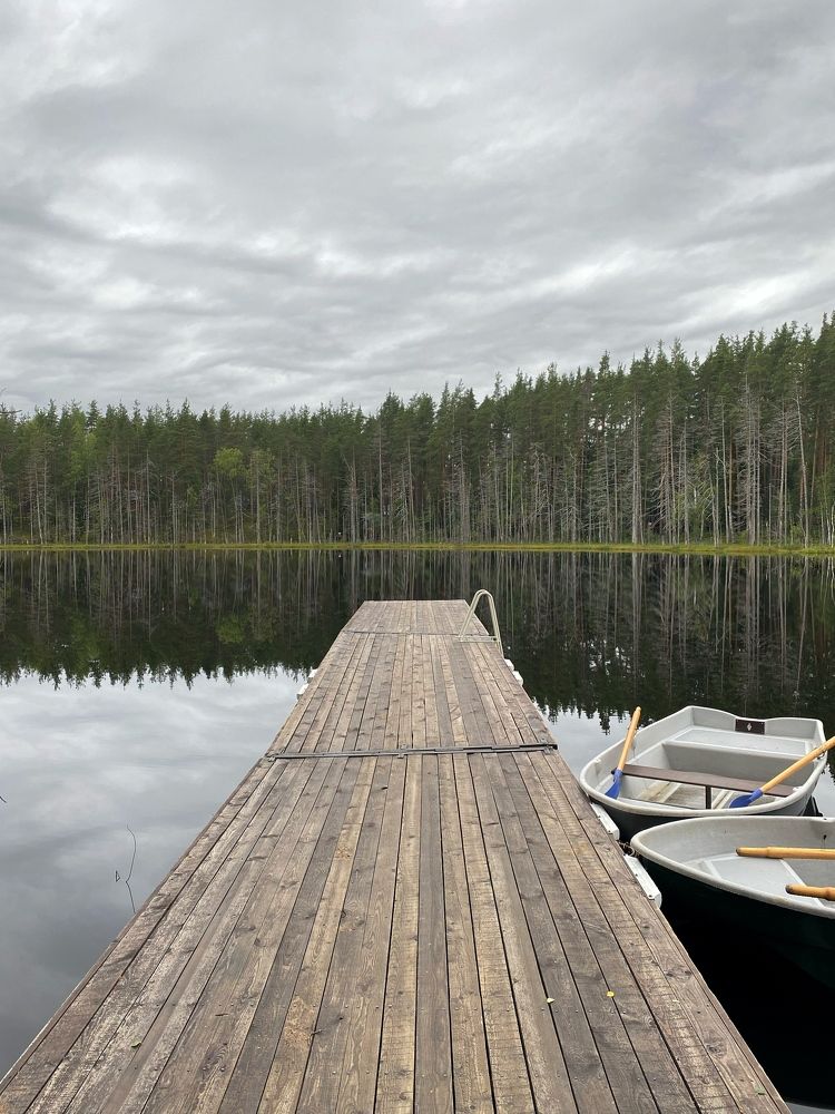 Фотография автора Мария Жданова