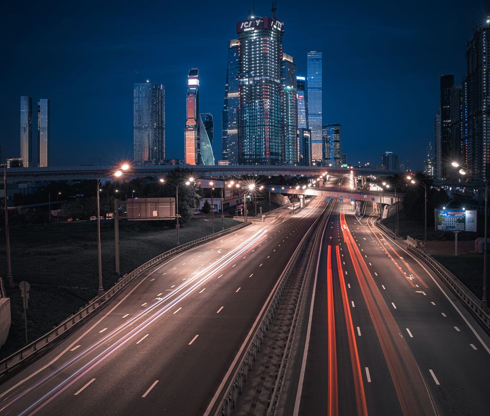 Photograph by Трепольский Дмитрий