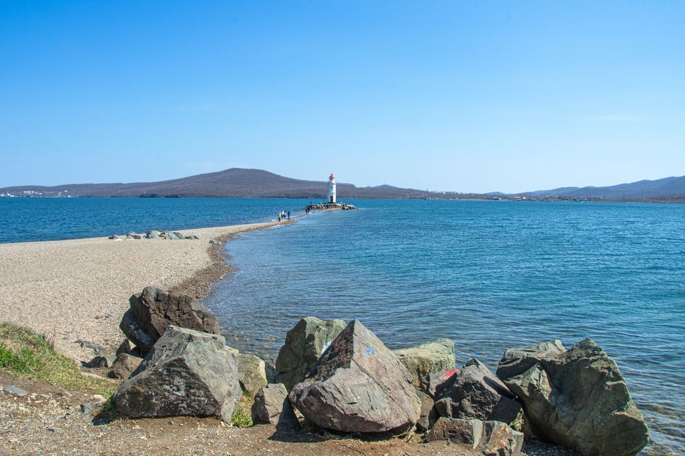 Photograph by  Максим