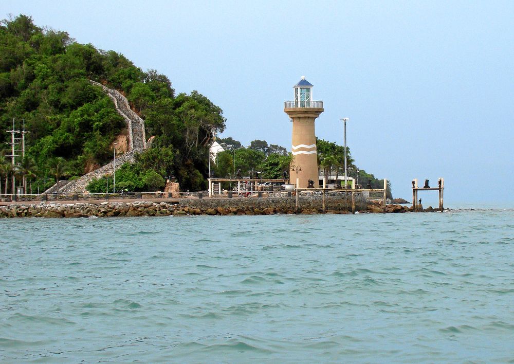 Photograph by Игорь Панфилов