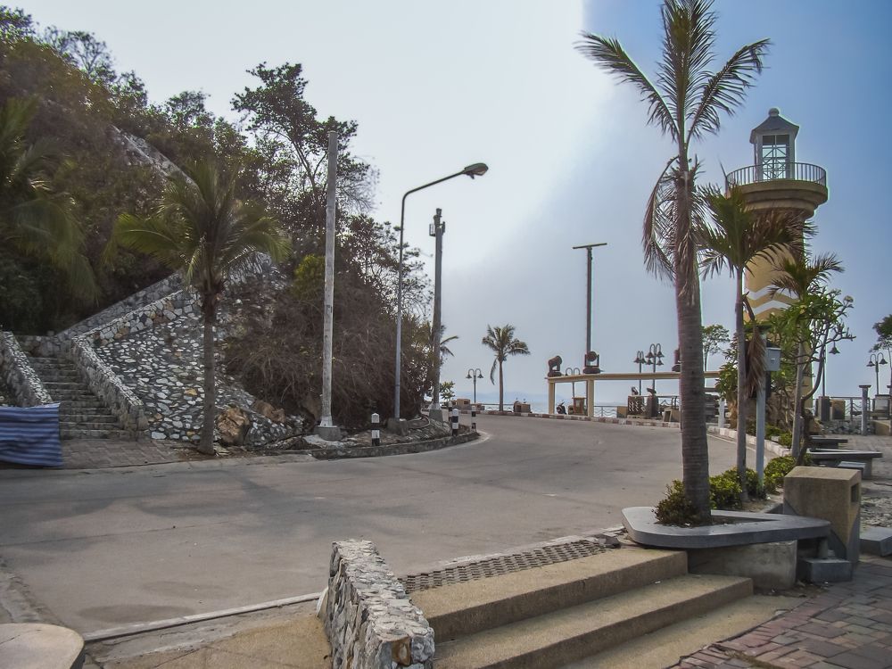 Photograph by Игорь Панфилов