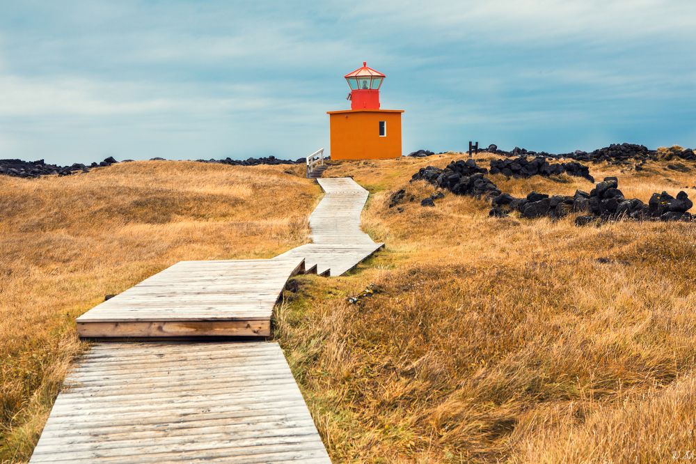 Фотография автора Dmitry Shterenberg