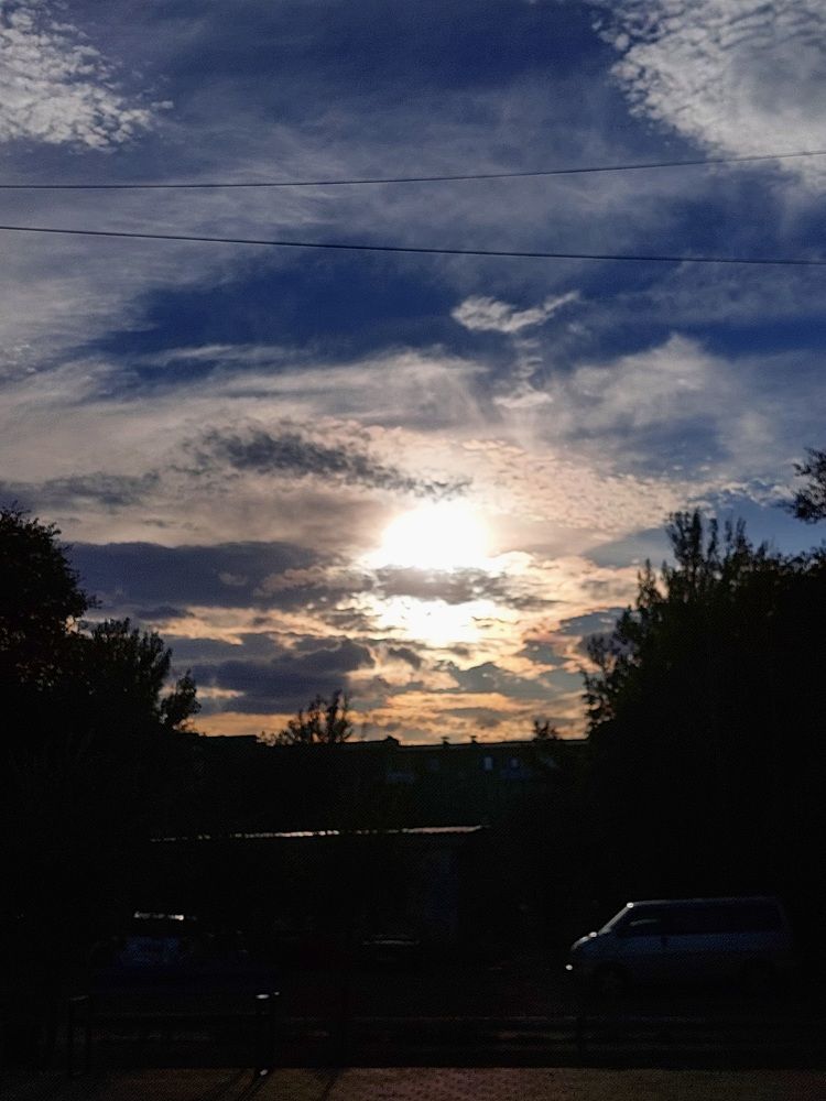 Photograph by Анастасия