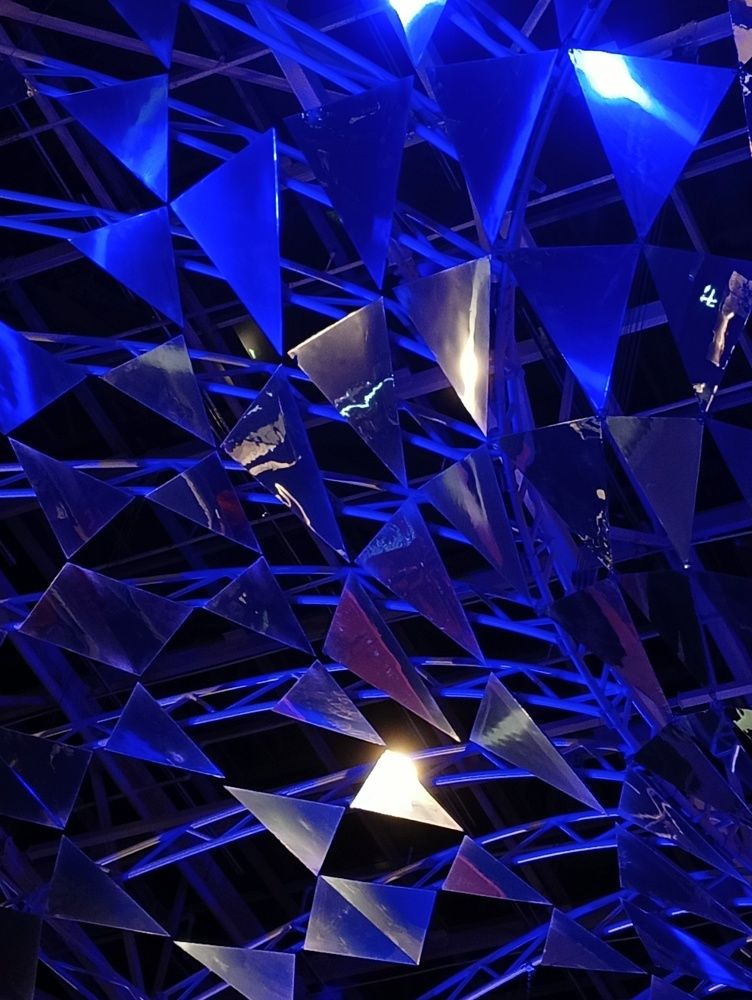 Photo #9928275