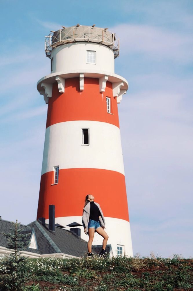 Photograph by Кристина Шацкая