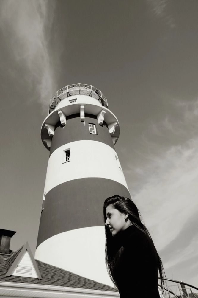 Photograph by Кристина Шацкая