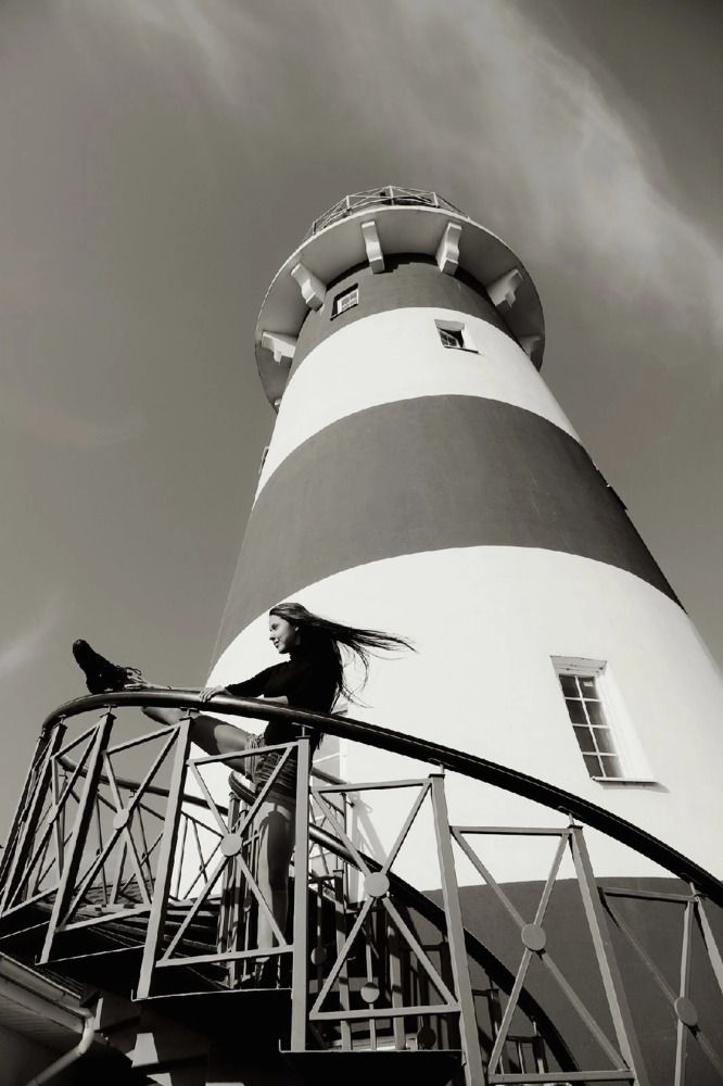 Photograph by Кристина Шацкая