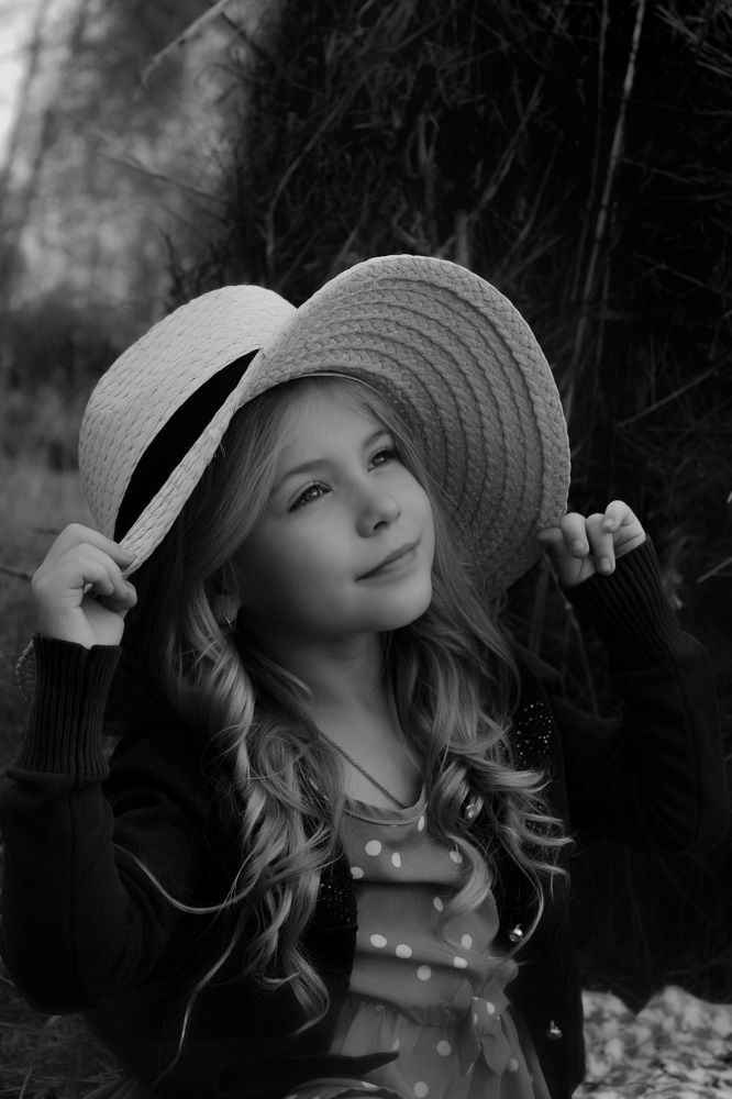 Photograph by Виктория Батт