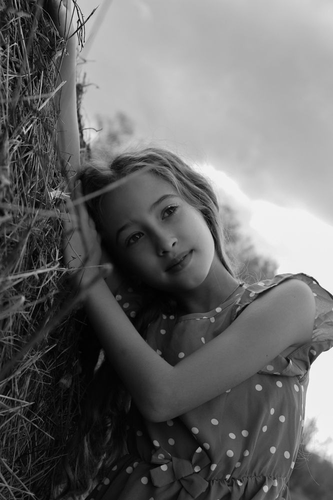 Photograph by Виктория Батт