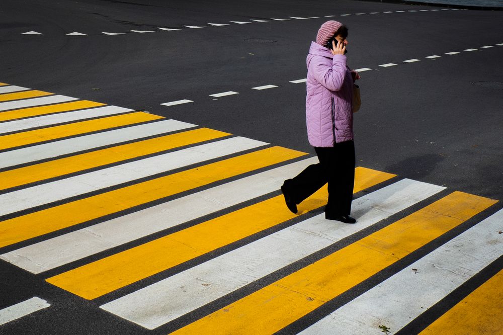 Photograph by Андрей Борисенко