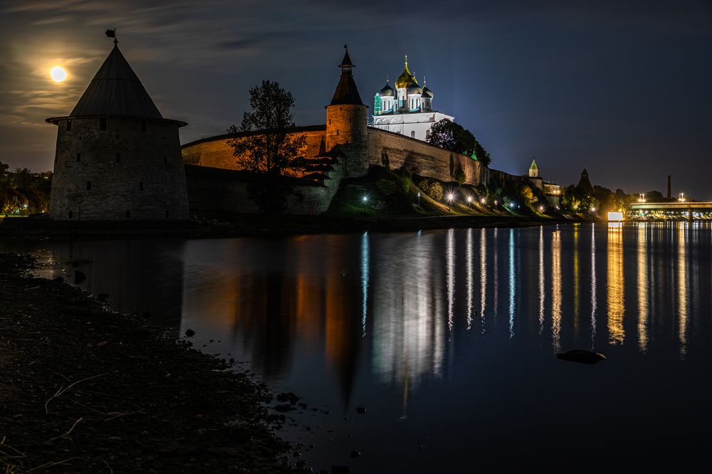 Photograph by Сергей