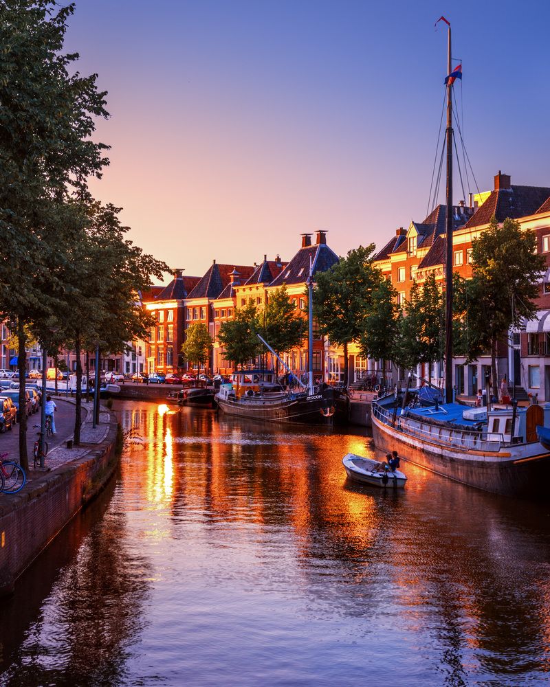 Photograph by Svetlana Tertyshnaya