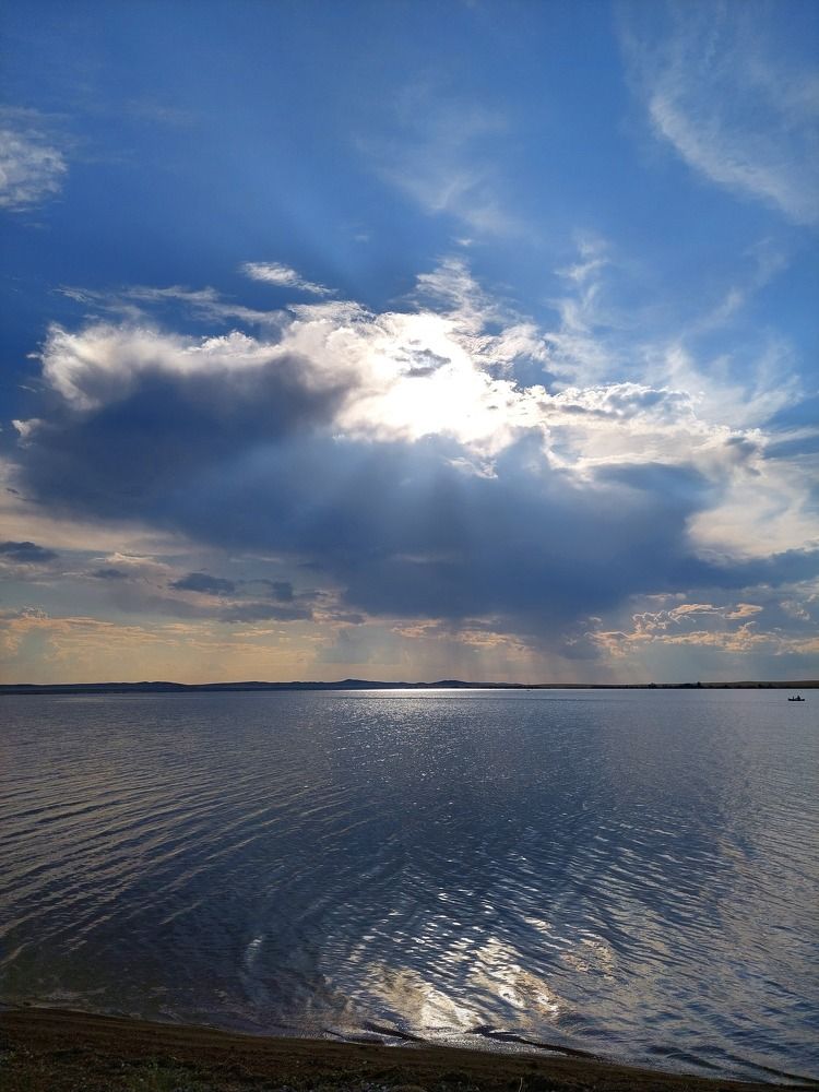 Photograph by Анастасия